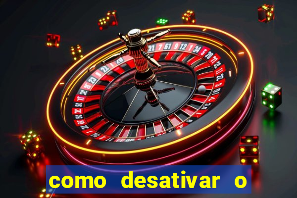 como desativar o placar do jogo no google